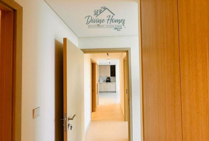 87049411 - Property Image 3