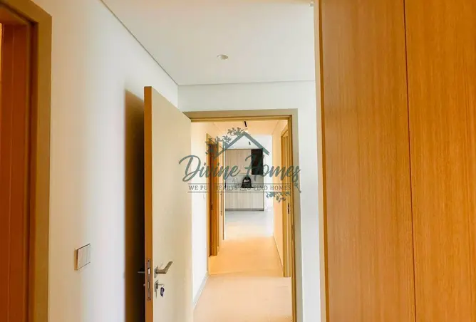 87049411 - Property Image 3