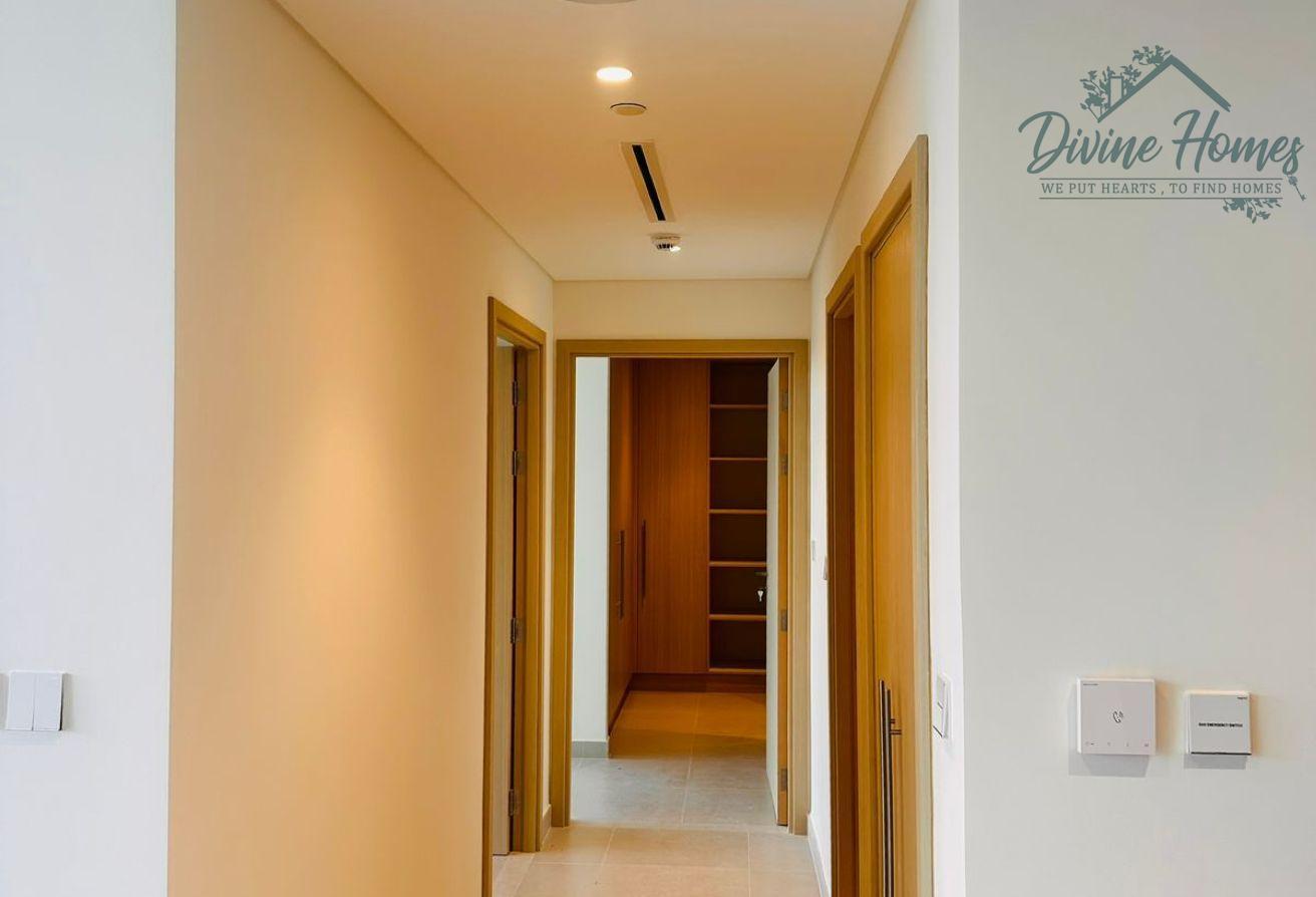 Ready to Move | Premium Amenities | Golf Views photo 18