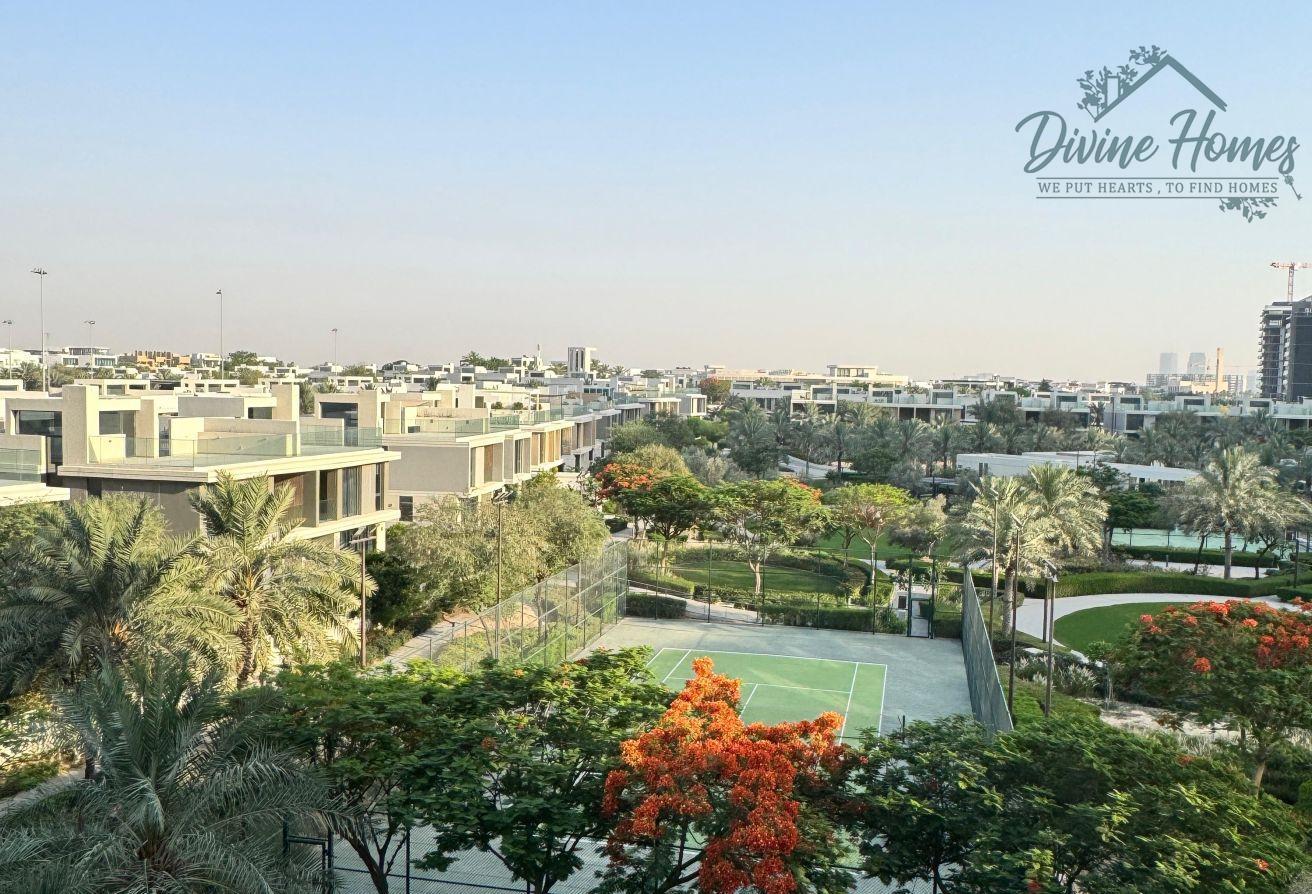 Ready to Move | Premium Amenities | Golf Views photo 11