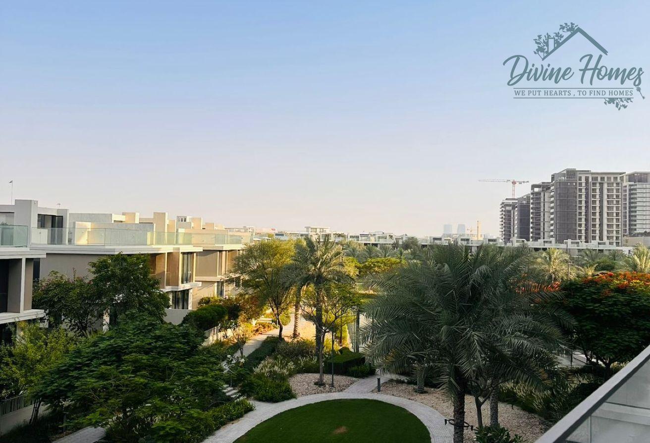 Ready to Move | Premium Amenities | Golf Views photo 19