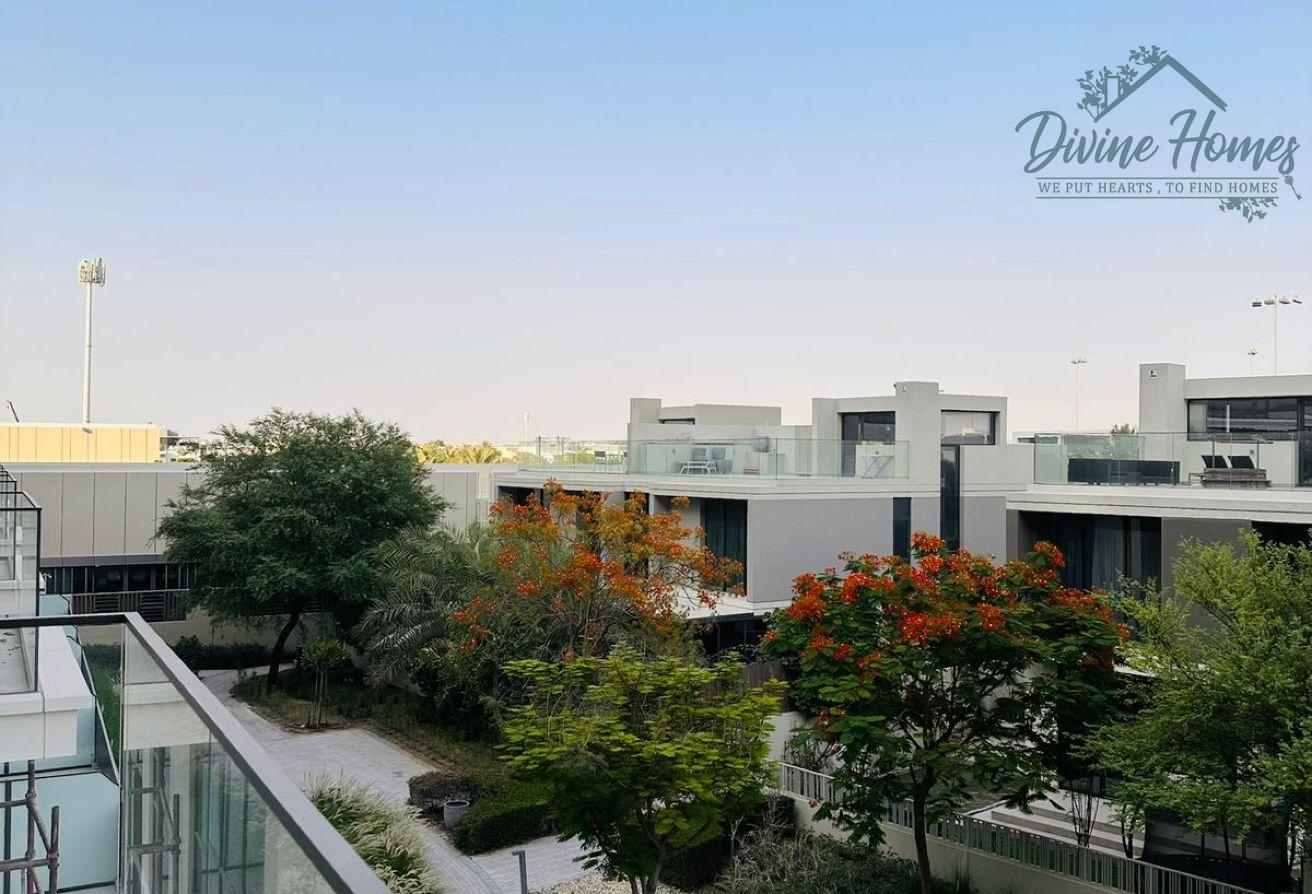 Ready to Move | Premium Amenities | Golf Views photo 17