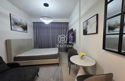 شقة - 1 حمام للايجار في عزيزي ريفيرا 26 - عزيزي ريفيرا - ميدان واحد - ميدان - دبي