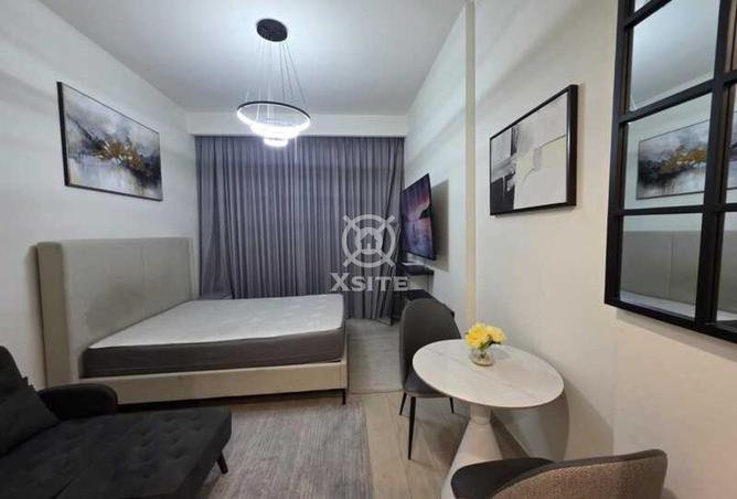 79000569 - الصورة الرئيسية للعقار