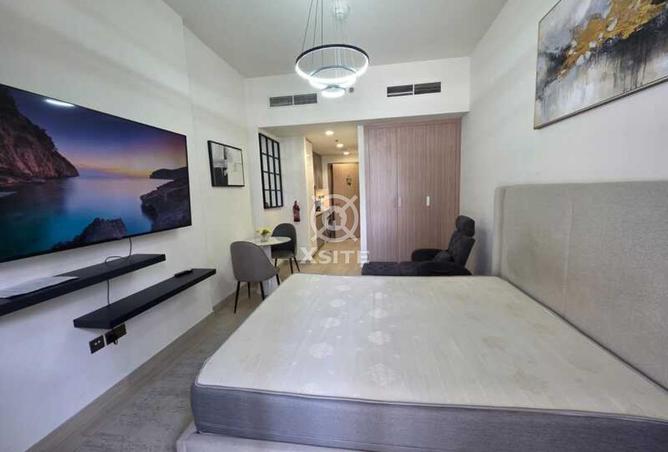 79000569 - صورة العقار 2