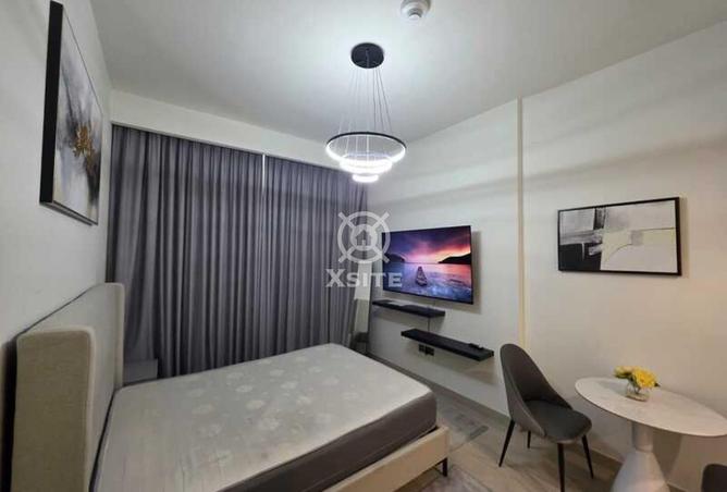 79000569 - صورة العقار 3