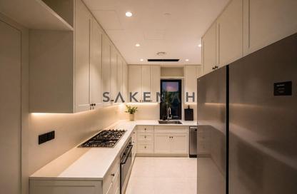 Villa - 5 - 6 for sale in Robinia - Masaar - Tilal City - Sharjah Villa - 5 - 6 for sale in Robinia - Masaar - Tilal City - Sharjah
