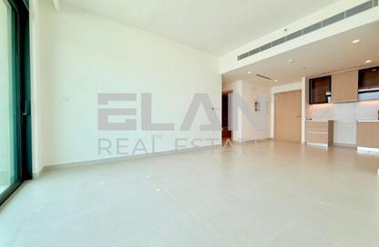 Apartment - 2 - 2 for rent in Golf Heights - The Views - Dubai Apartment - 2 - 2 for rent in Golf Heights - The Views - Dubai