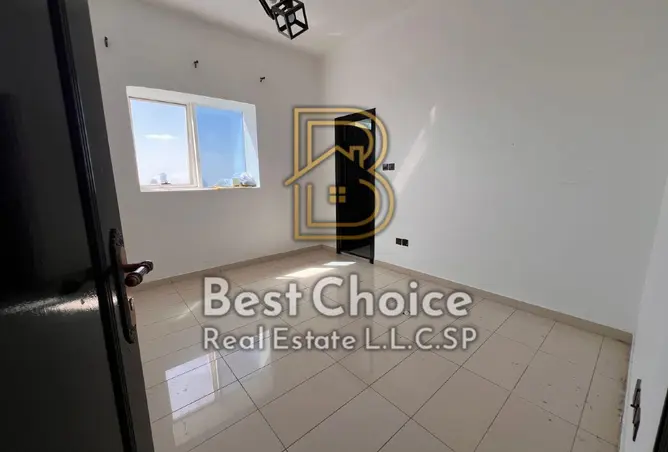 141893800 - Property Image 3