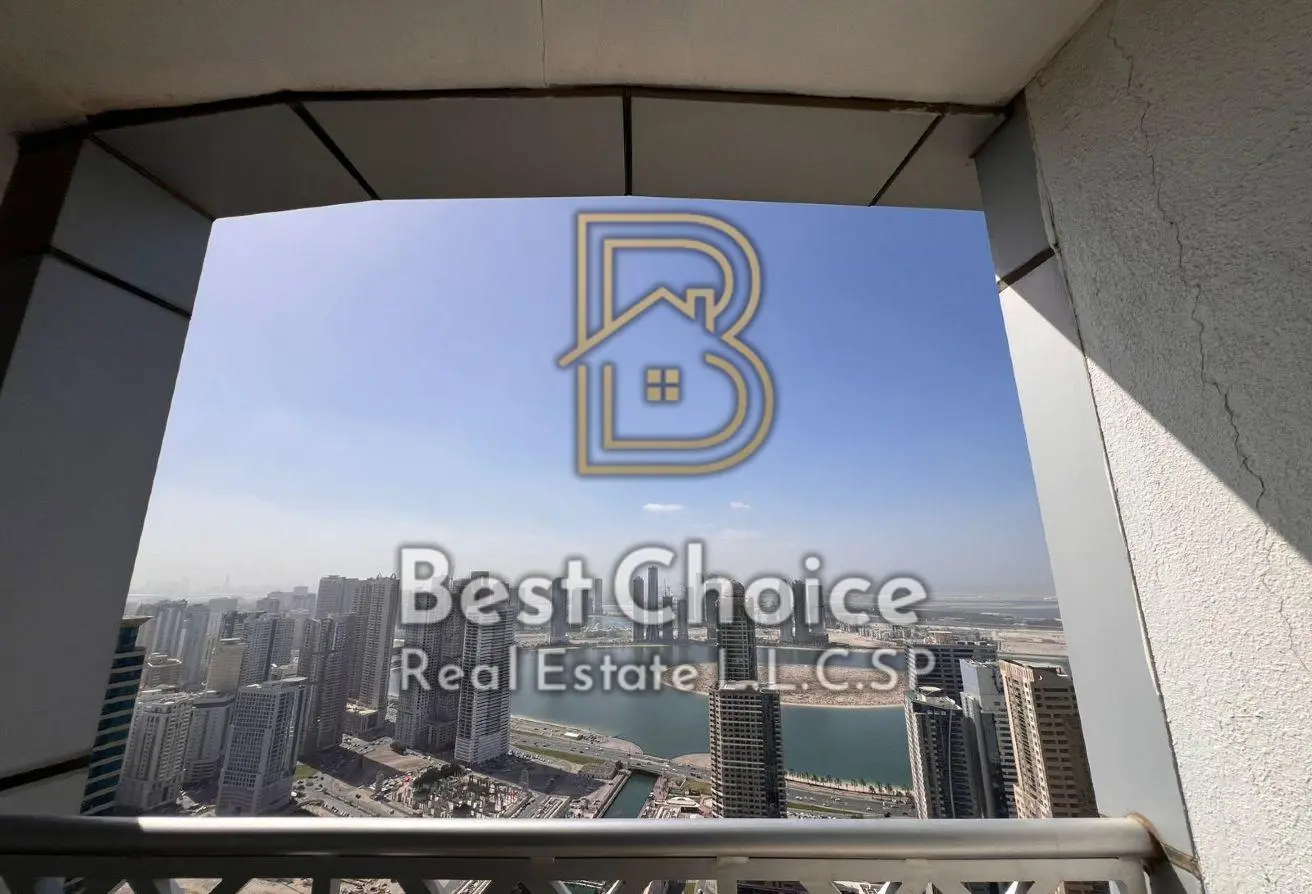 141893800 - Property Main Image