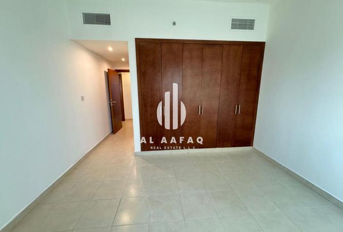 76163095 - Property Image 3