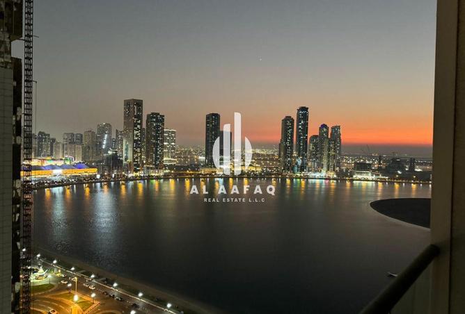 76163095 - Property Main Image