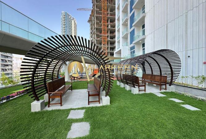 16144321 - الصورة الرئيسية للعقار