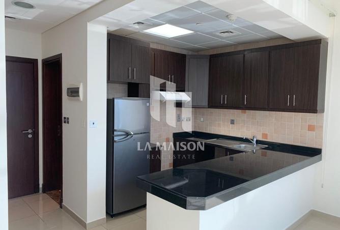 80694371 - Property Image 3