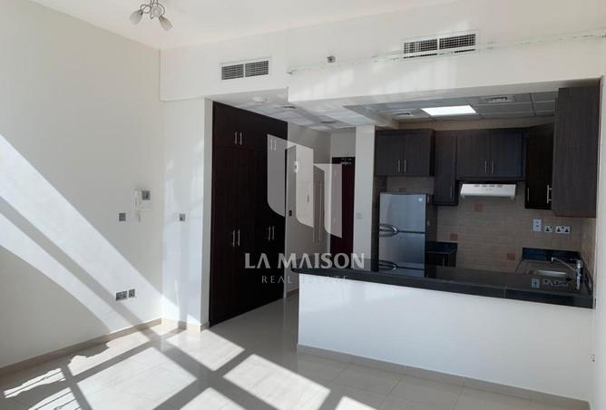 80694371 - Property Image 2