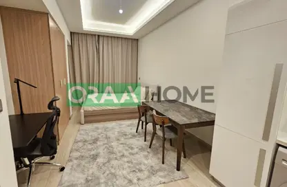 Apartment - Studio - 1 Bathroom for rent in AZIZI Riviera 10 - AZIZI Riviera - Meydan One - Meydan - Dubai Apartment - Studio - 1 Bathroom for rent in AZIZI Riviera 10 - AZIZI Riviera - Meydan One - Meydan - Dubai