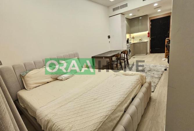 16179129 - Property Image 2