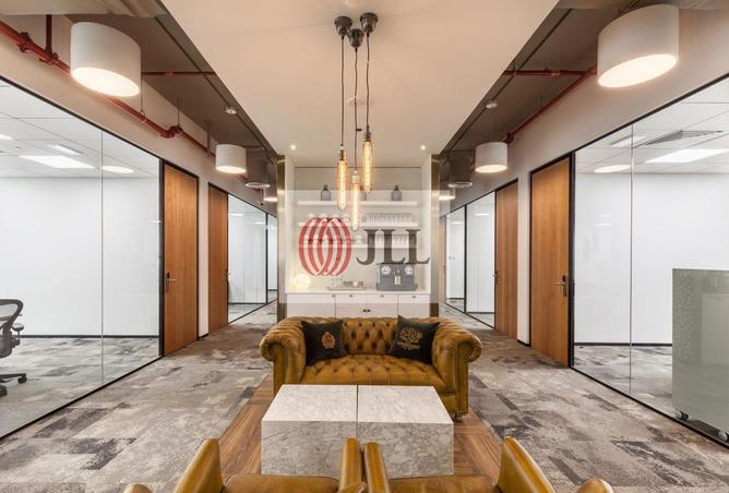 77389092 - الصورة الرئيسية للعقار