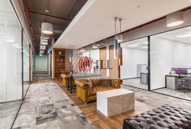 77389092 - صورة العقار 2