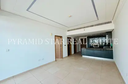 Apartment - 1 Bedroom - 2 Bathrooms for rent in Sunrise Legend - Arjan - Dubai Apartment - 1 Bedroom - 2 Bathrooms for rent in Sunrise Legend - Arjan - Dubai