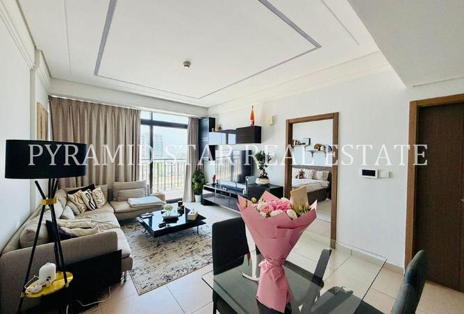 125641310 - Property Image 2