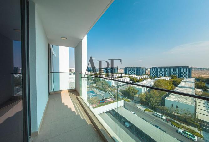 136536242 - Property Main Image