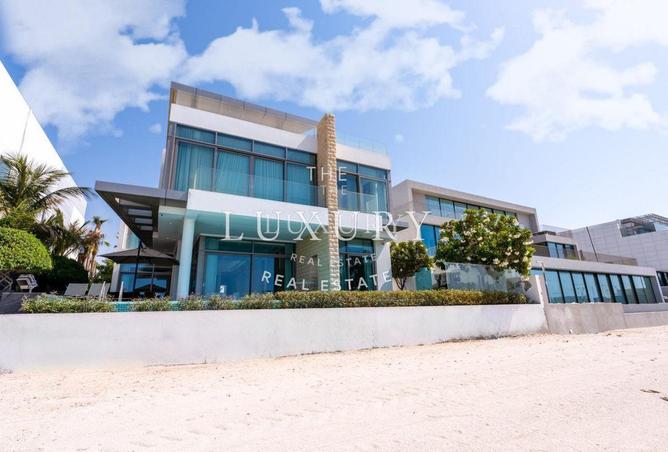 70685231 - الصورة الرئيسية للعقار