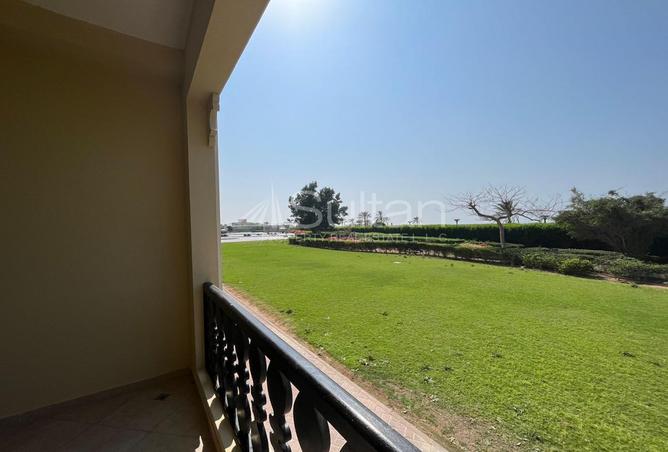 75010998 - الصورة الرئيسية للعقار