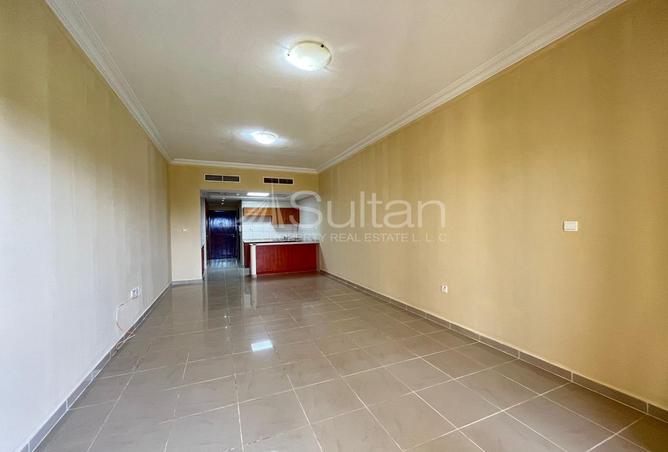 75010998 - صورة العقار 2