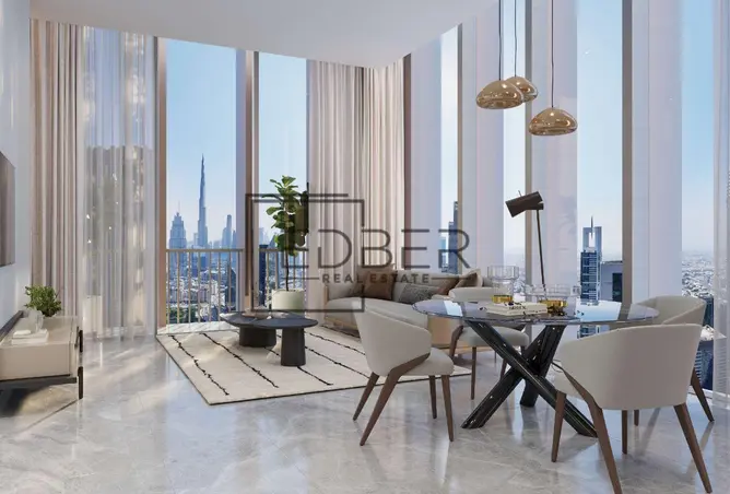 156015055 - Property Image 2