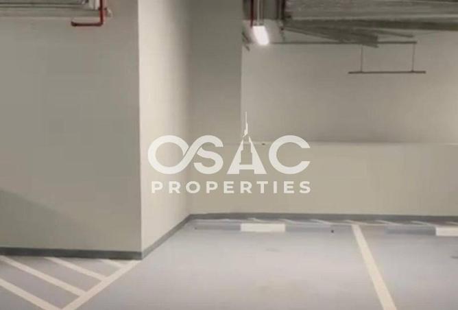 16067064 - Property Image 2