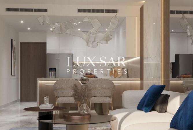 65166760 - Property Image 2