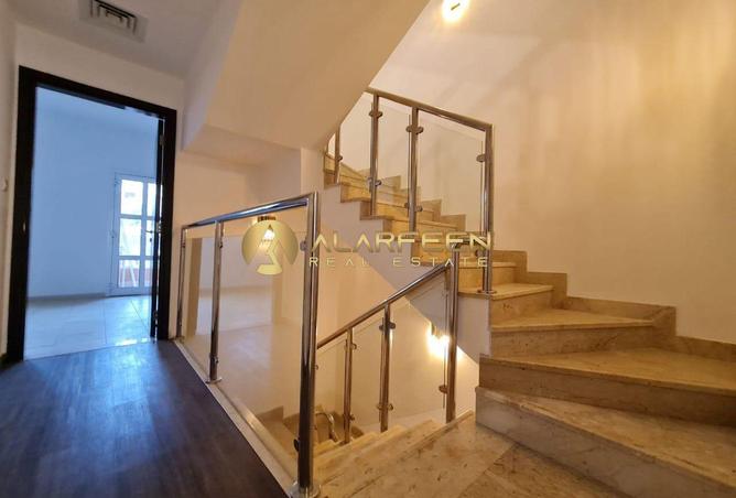 91381410 - الصورة الرئيسية للعقار
