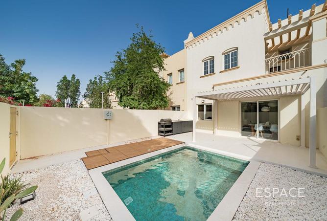 53982785 - Property Main Image