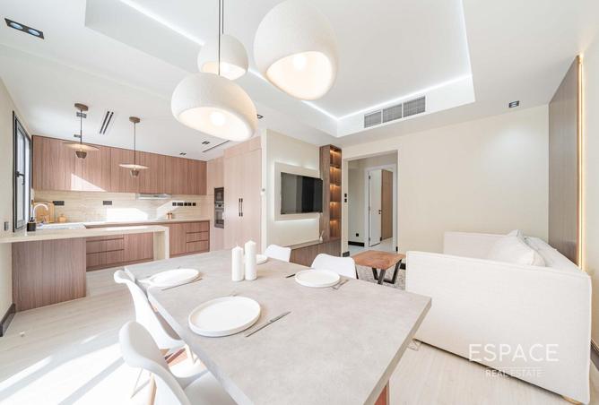 53982785 - Property Image 3