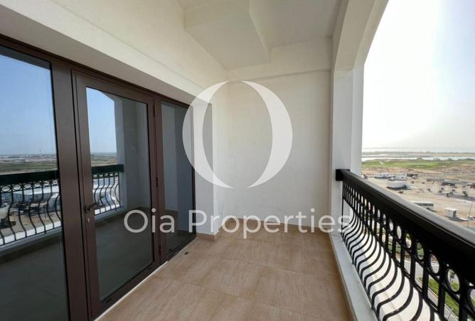 16275001 - صورة العقار 2