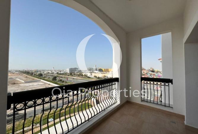 16275001 - الصورة الرئيسية للعقار