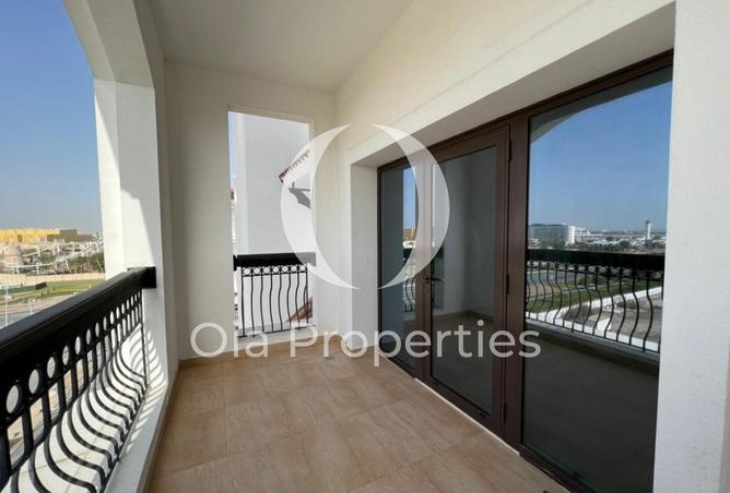 16275001 - صورة العقار 3