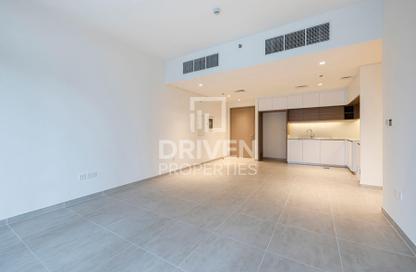 Apartment - 2 Bedrooms - 2 Bathrooms for rent in Creek Edge Tower 2 - Creek Edge - Dubai Creek Harbour (The Lagoons) - Dubai