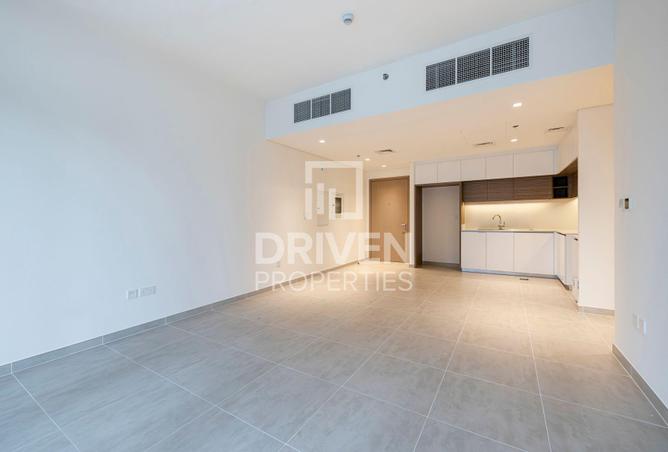 62855411 - صورة العقار 3