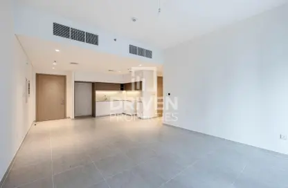 شقة - 2 غرف نوم - 2 حمامات للايجار في كريك ايدج تاور 2 - كريك إيدج - مرسى خور دبي - دبي