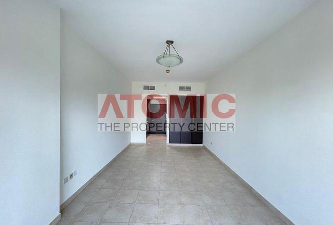 75400048 - Property Image 2