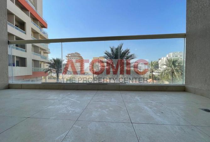 75400048 - Property Main Image