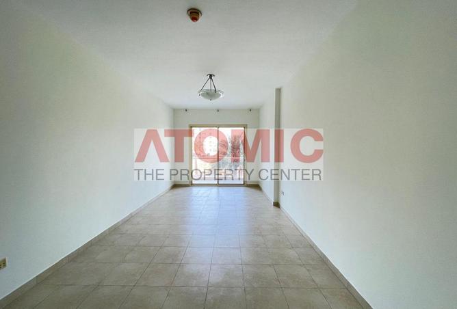 75400048 - Property Image 3