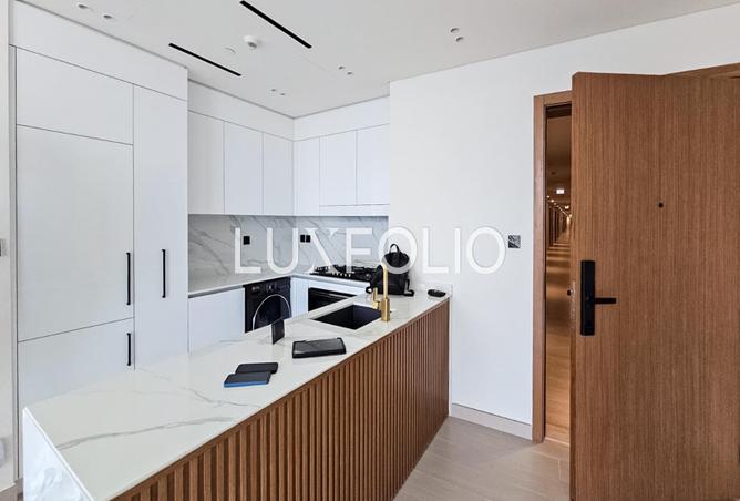 16085879 - صورة العقار 2