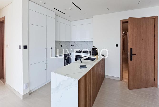 16085879 - صورة العقار 3