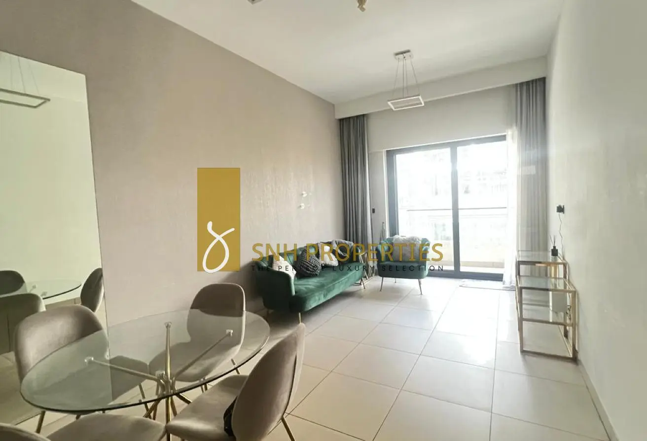 152861293 - Property Main Image