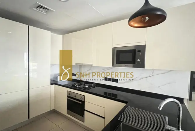 152861293 - Property Image 3