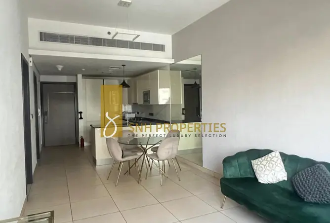 152861293 - Property Image 2