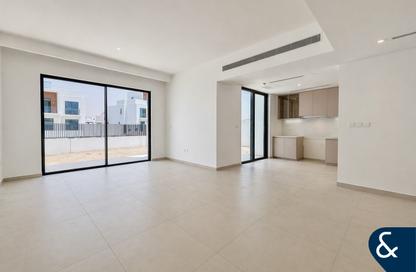 Villa - 5 Bedrooms - 6 Bathrooms for sale in Rivana - The Valley - Dubai